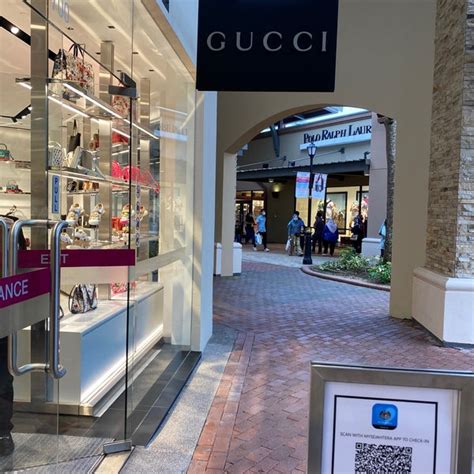 jpo for gucci bag|Gucci outlet store.